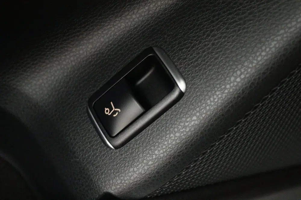 Mercedes-Benz GLA GLA 180 Sport Edition (STOELVERWARMING uit 2019, foto 11