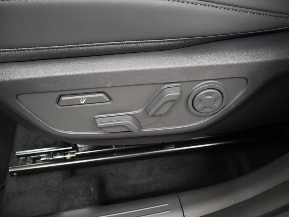 Kia Seltos 1.6T DCT7 X-Line Demo Edition uit 2026, foto 13