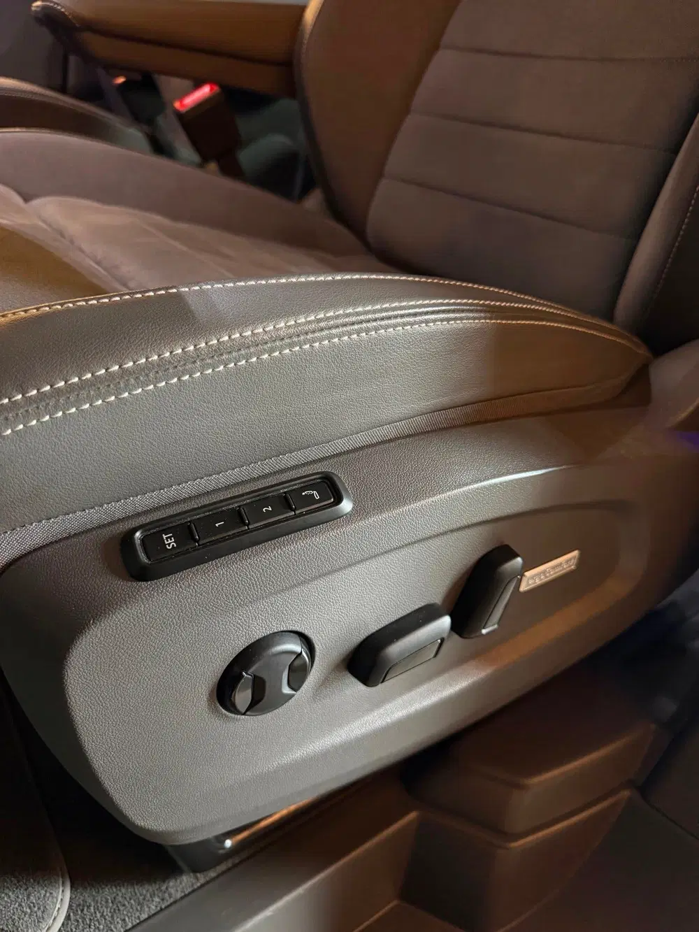 Volkswagen Multivan 1.4 eHybrid L2H1 uit 2023, foto 10