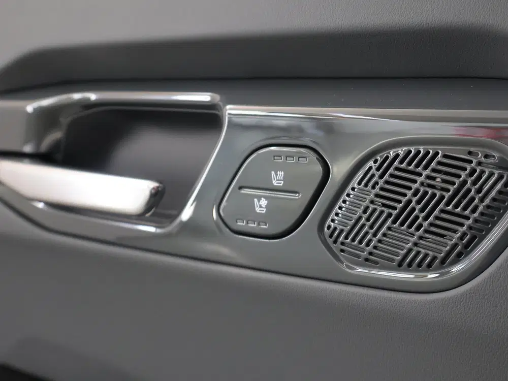 Kia EV9 GT-Line AWD 99.8 kWh uit 2026, foto 13