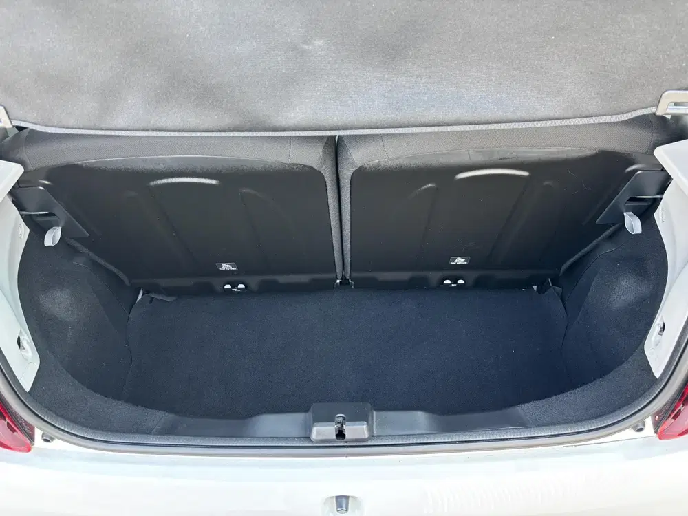 Peugeot 108 1.0 e-VTi Active Airco uit 0, foto 10