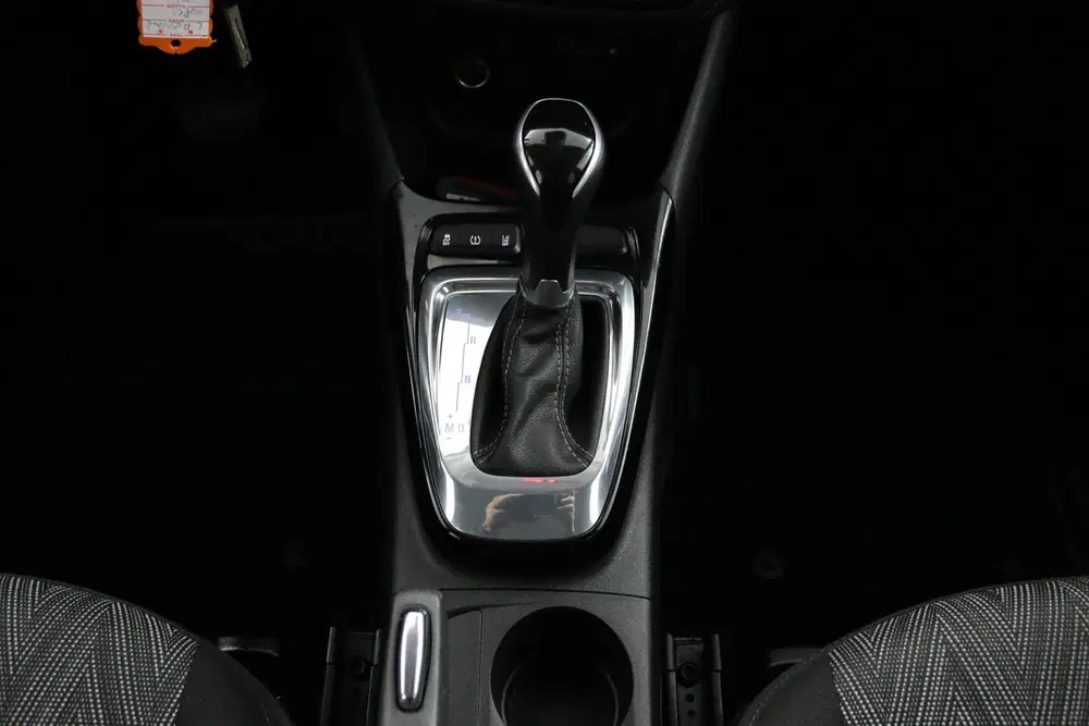 Opel Crossland 1.2 Turbo Edition 2020*A uit 2020, foto 4