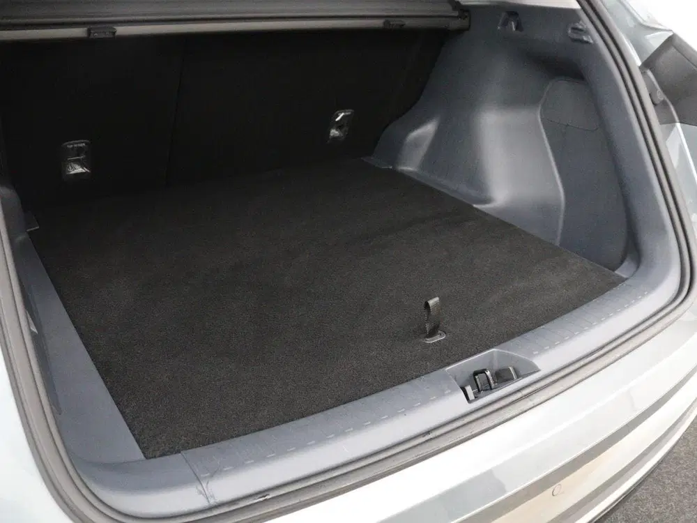Geely Starray EM-i 1.5 Pro uit 2026, foto 11