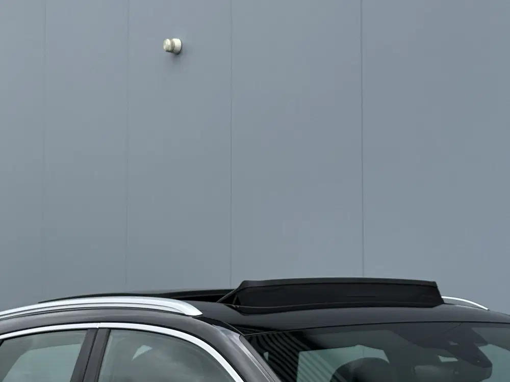 Audi Q5 50 TFSI e S edition Automaat Schuifdak uit 2021, foto 11