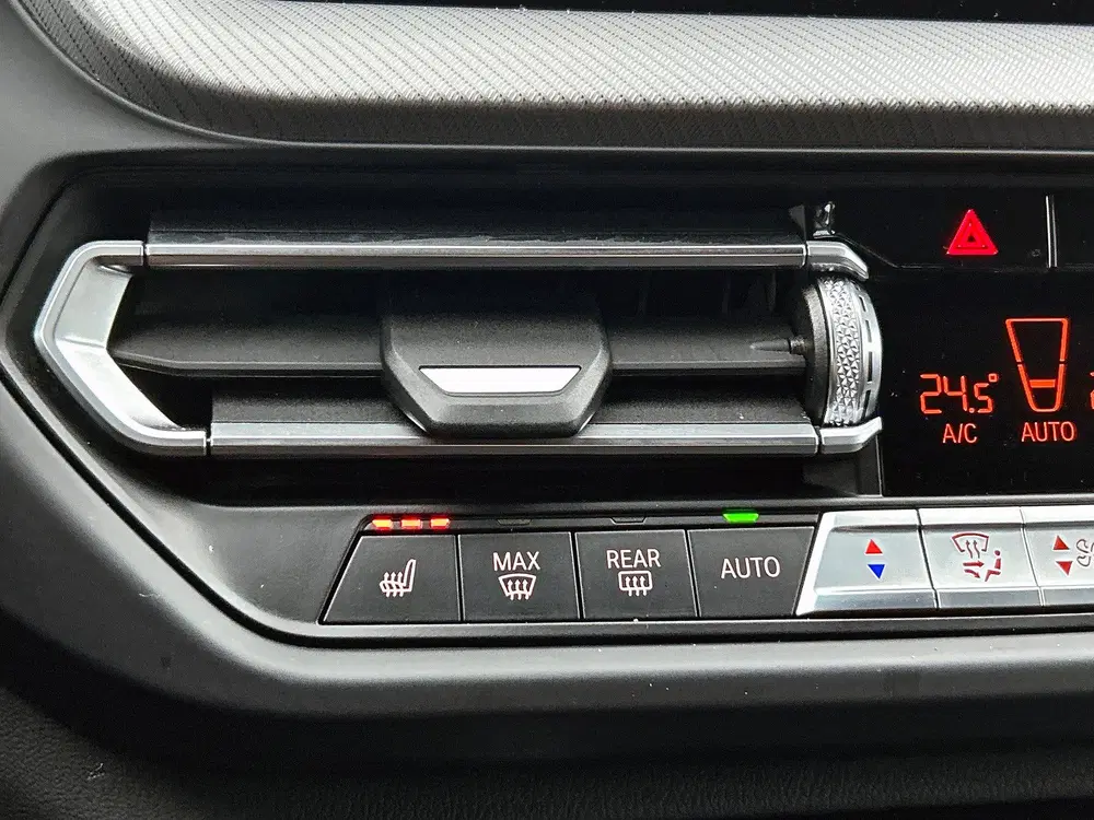 BMW 1-serie 128ti High Executive M-Sport AANBIEDING (G uit 2021, foto 6