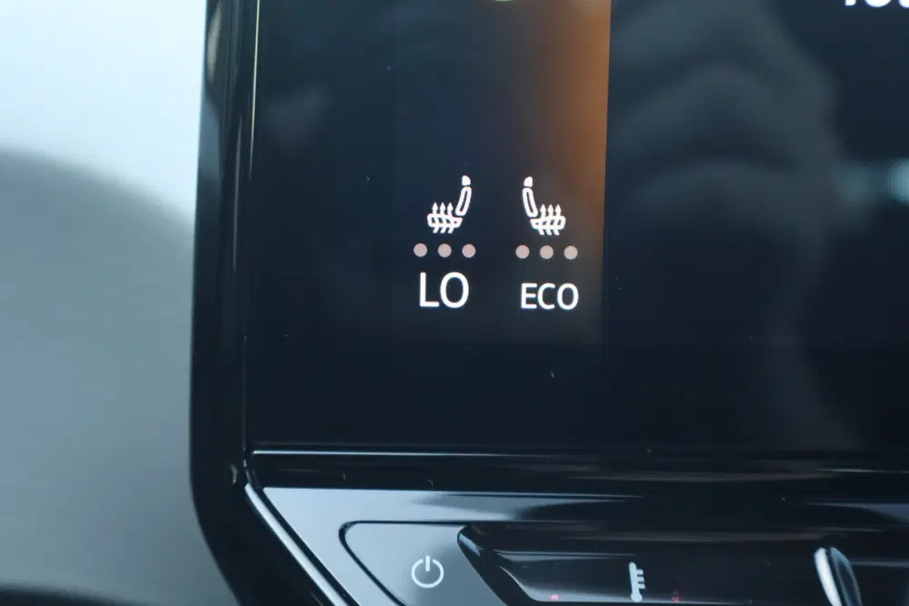 Volkswagen ID.3 Pro 58 kWh NL-Auto Apple car-Play I 360 Ca uit 2023, foto 11