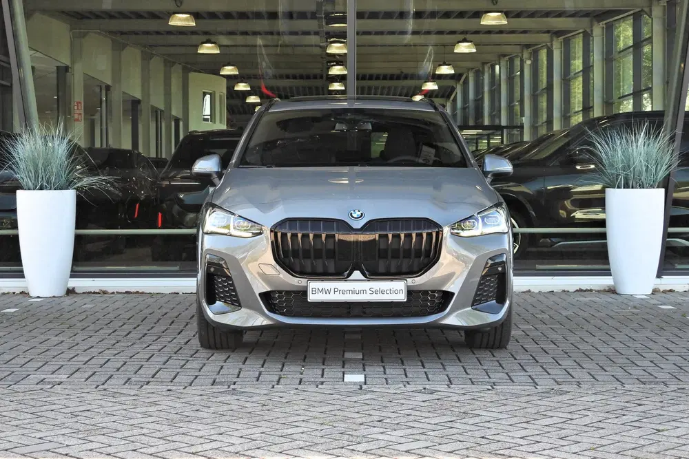 BMW 2-serie Active Tourer 225e xDrive M Sport Automaat uit 2026, foto 11