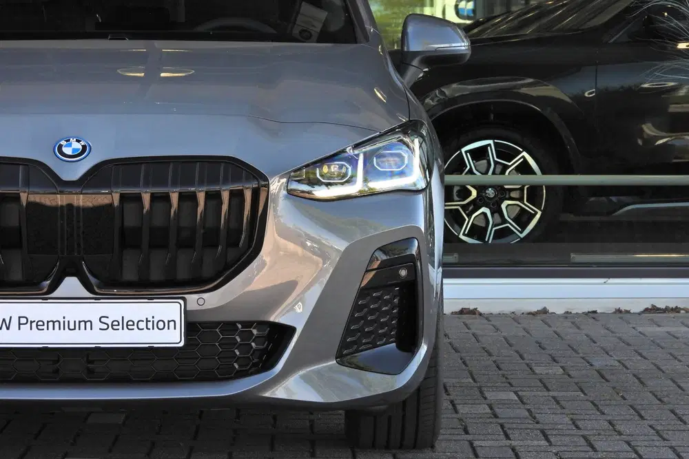 BMW 2-serie Active Tourer 225e xDrive M Sport Automaat uit 2026, foto 12