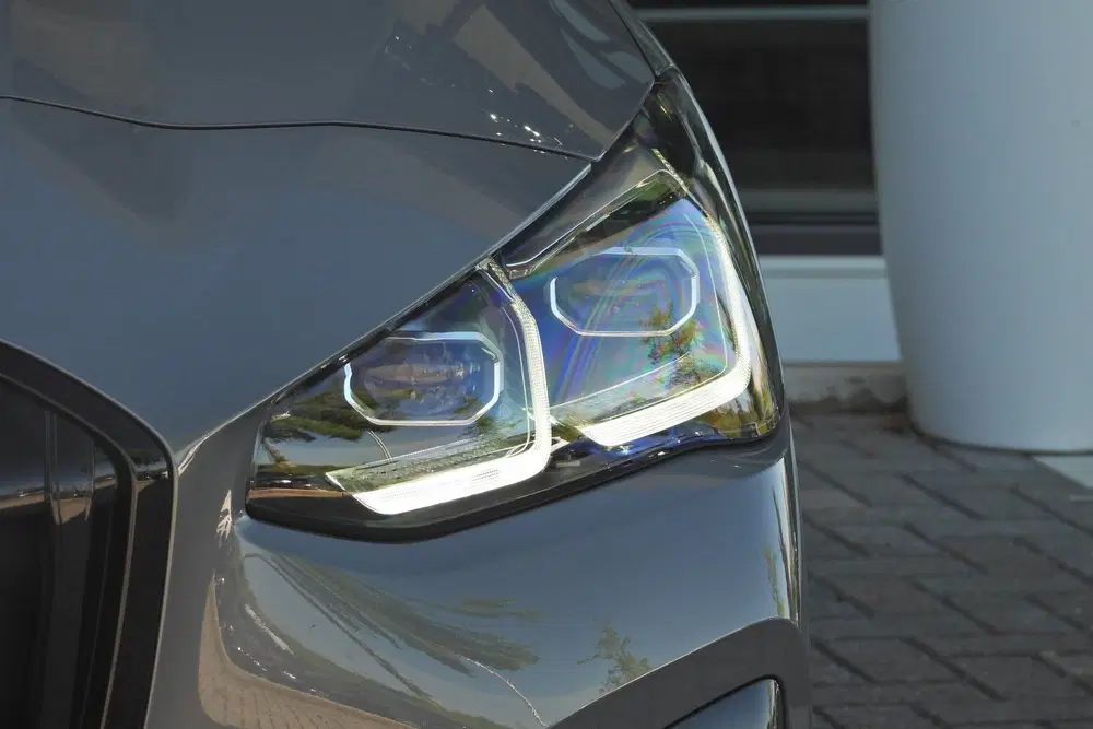 BMW 2-serie Active Tourer 225e xDrive M Sport Automaat uit 2026, foto 13