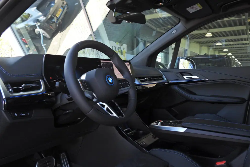 BMW 2-serie Active Tourer 225e xDrive M Sport Automaat uit 2026, foto 14
