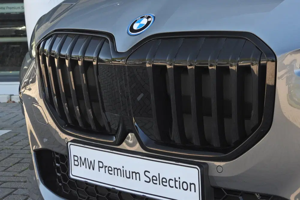 BMW 2-serie Active Tourer 225e xDrive M Sport Automaat uit 2026, foto 7