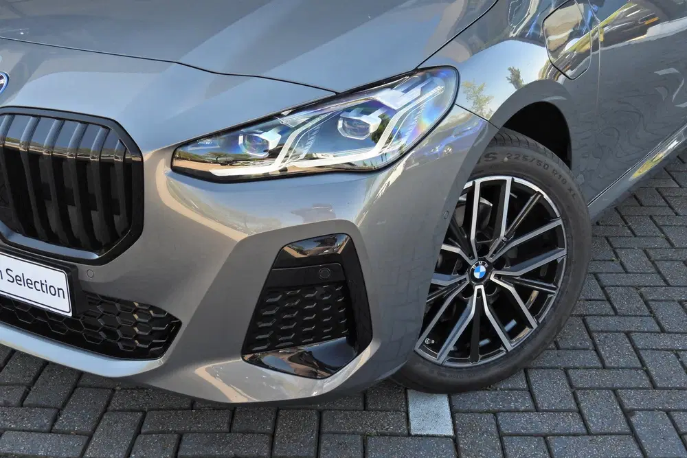 BMW 2-serie Active Tourer 225e xDrive M Sport Automaat uit 2026, foto 8