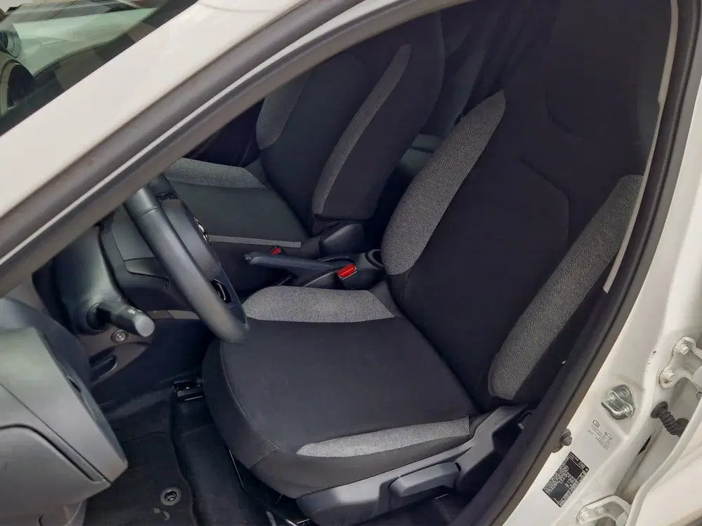 Toyota Aygo X 1.0 VVT-i MT Play NL Auto uit 2022, foto 12