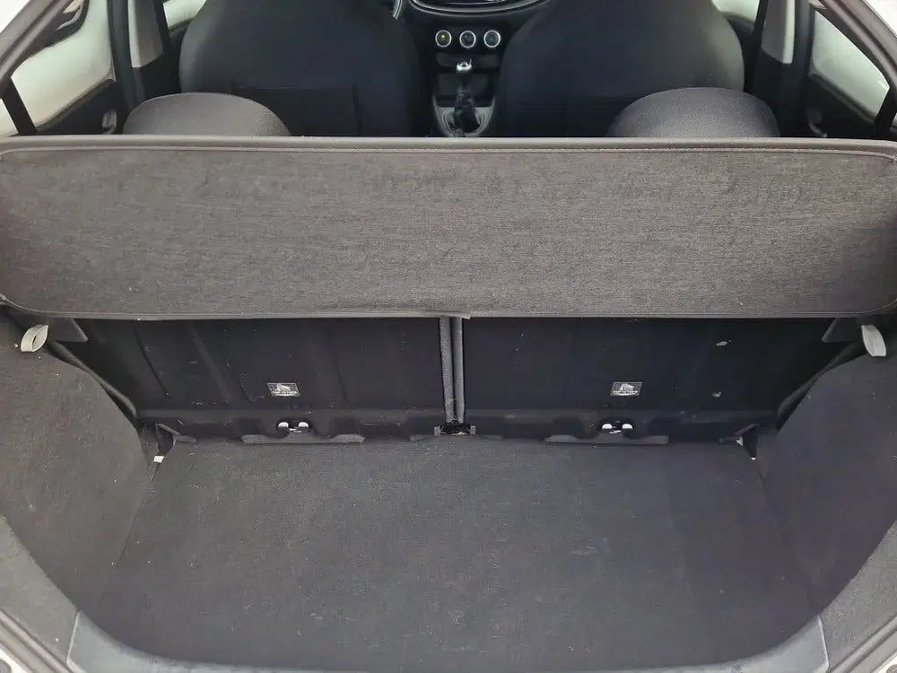 Toyota Aygo X 1.0 VVT-i MT Play NL Auto uit 2022, foto 14