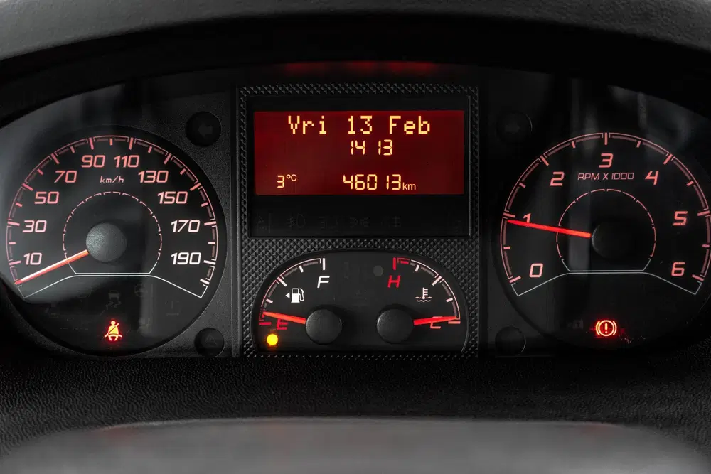 Peugeot Boxer 330 2.2 BlueHDi 120 L2H2 Premium uit 2021, foto 15