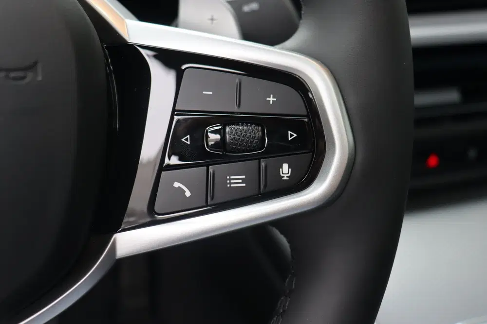 BMW 3-serie 330e M Sport Automaat uit 2026, foto 11