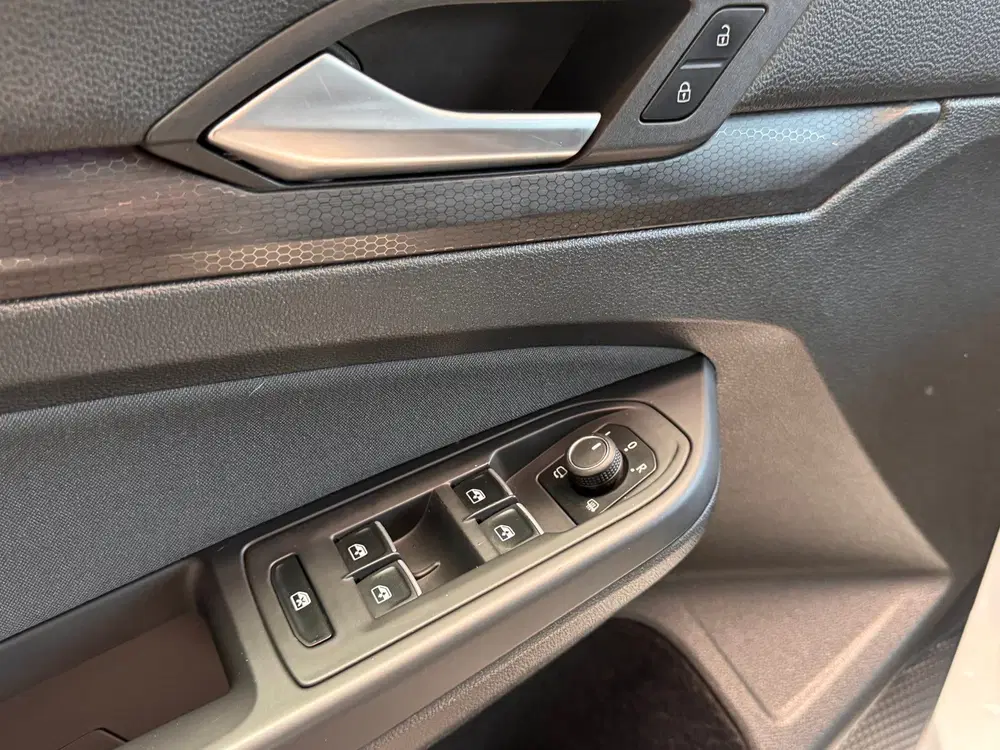 Volkswagen Golf 2.0 TSI GTI Automaat Pano uit 2021, foto 11