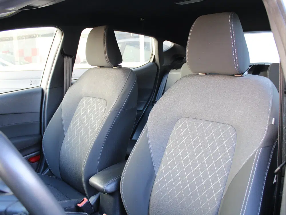 Ford Fiesta 1.0 EcoBoost Active X Distri.Ketting uit 2020, foto 12