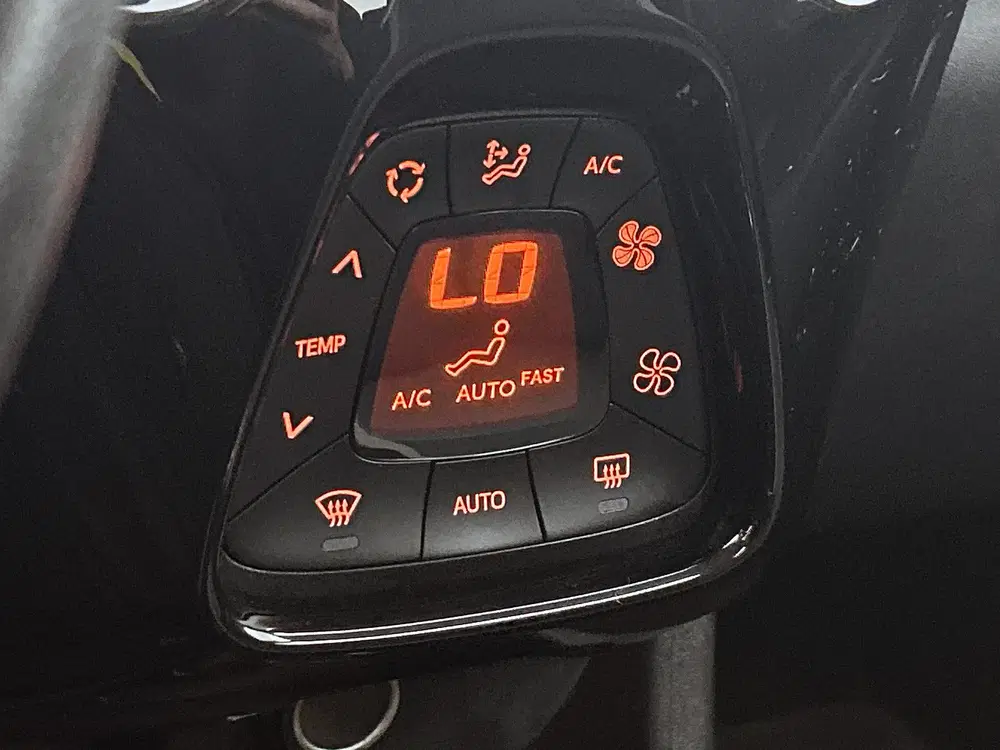 Toyota Aygo 1.0 VVT-i x-joy Automaat uit 2019, foto 10