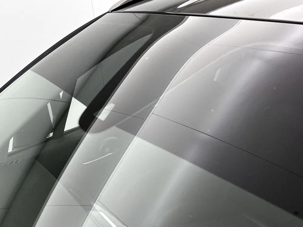 Fiat 500 1.3 GSE Lounge uit 2020, foto 8