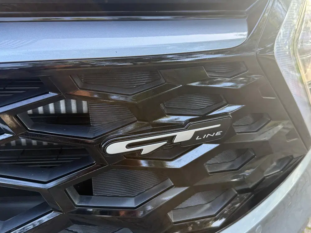 Kia Sportage 1.6 T-GDi Plug-in Hybrid AWD GT-PlusLine uit 2022, foto 9