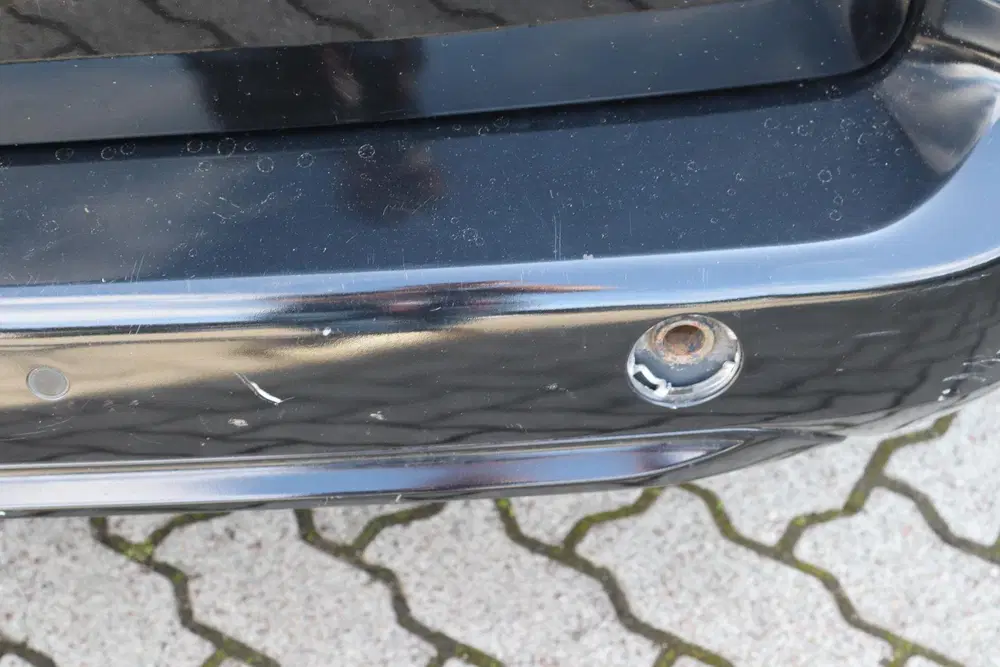 Peugeot Partner 1.5 BlueHDI Premium Automaat uit 2020, foto 15