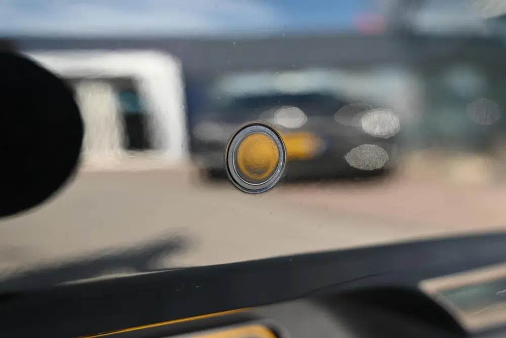 Kia Rio 1.0 T-GDi MHEV DynamicPlusLine uit 2023, foto 10