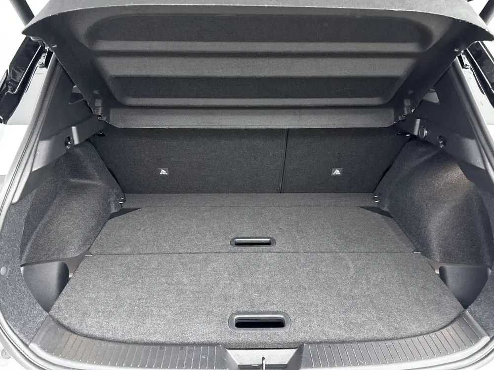 Nissan Qashqai 1.3 MHEV Xtronic Business Design GRATIS BO uit 2025, foto 9