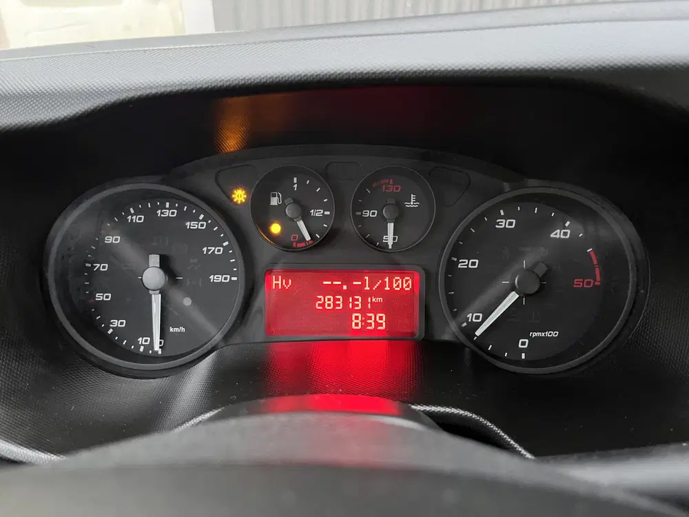 Iveco Daily 35S12V 2.3 Laadklep 500kg Afneembare Trekh uit 2019, foto 13