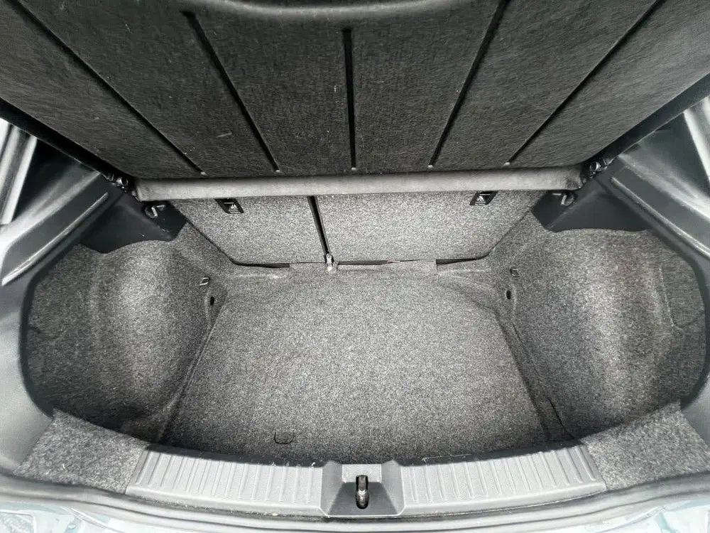 SEAT Ibiza 1.0TSI 115pk FR uit 2019, foto 9