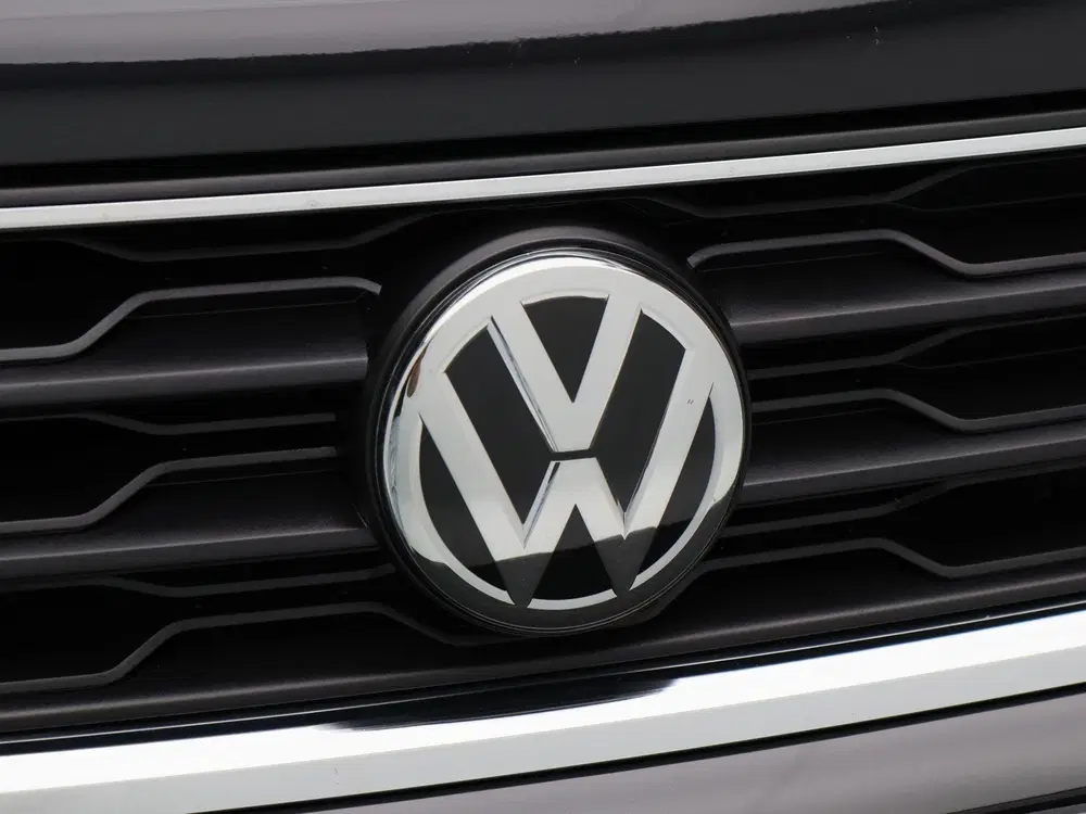 Volkswagen T-Roc 1.5 TSi 150 Pk Automaat Sport Business R-L uit 2020, foto 11