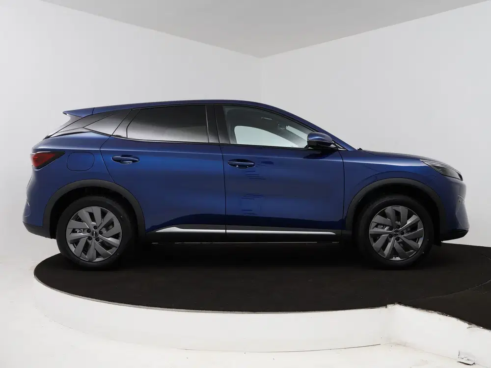 BYD Atto 3 Design 74.8 kWh uit 2026, foto 14