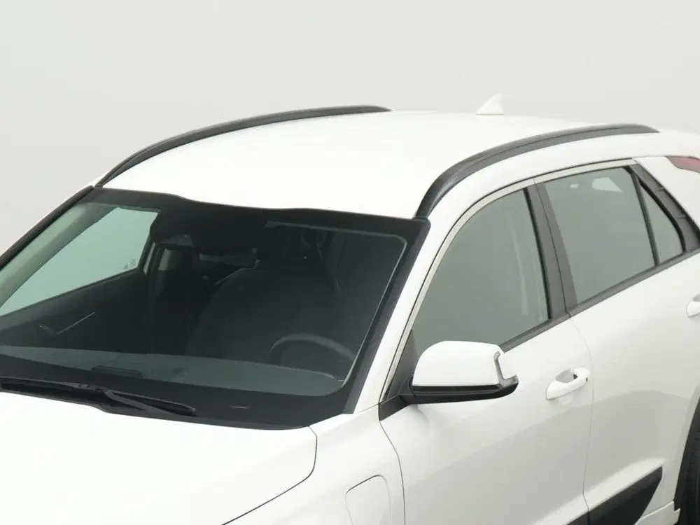 Kia Niro 1.6 GDi PHEV DynamicLine uit 2025, foto 6