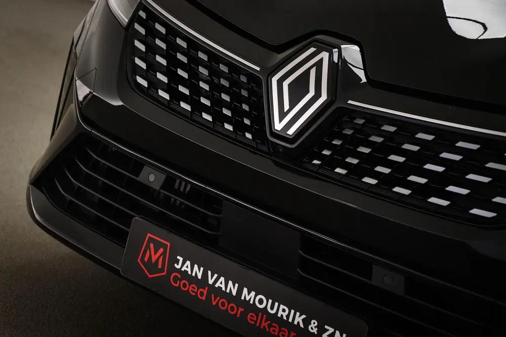 Renault Clio 1.0 TCe 90 GPF techno uit 2025, foto 15
