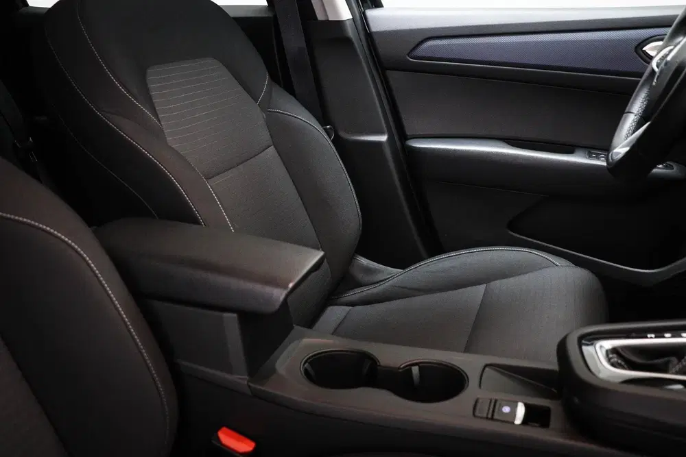 Renault Arkana 1.3 TCe 140 uit 2022, foto 9