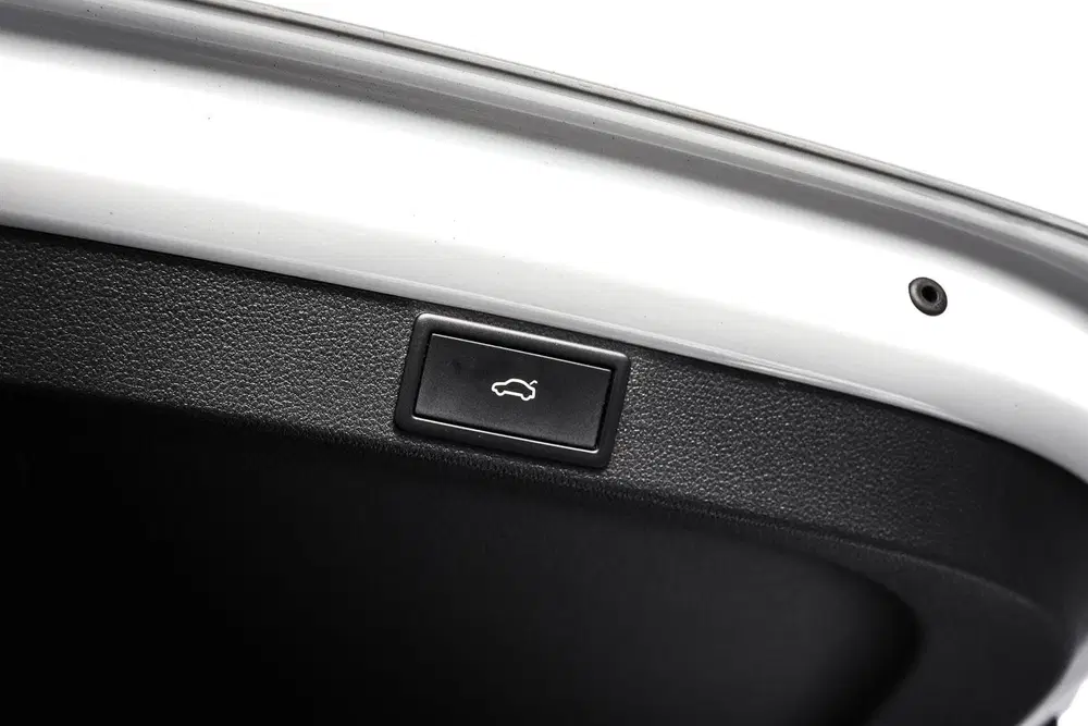Skoda Octavia Combi RS iV 245PK Pano Matrix HUD uit 2021, foto 15