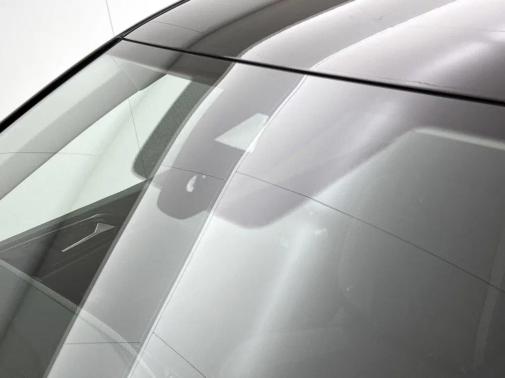 Volkswagen Polo 1.0 TSI Life Business uit 2022, foto 9