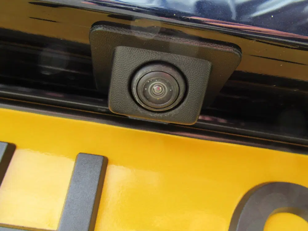 Renault 5 comfort range techno 150PK 52 kWh (bj 2025 uit 2025, foto 15