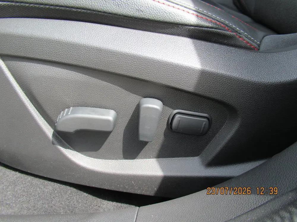 Renault Arkana 1.6 E-Tech Full Hybrid 145 R.S. Line uit 2022, foto 12