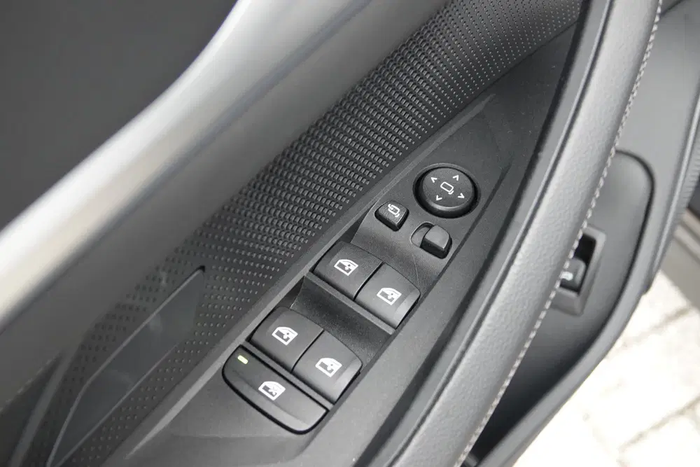 BMW i4 eDrive40 M Sport Edition 84 kWh Comfort Pa uit 2025, foto 14