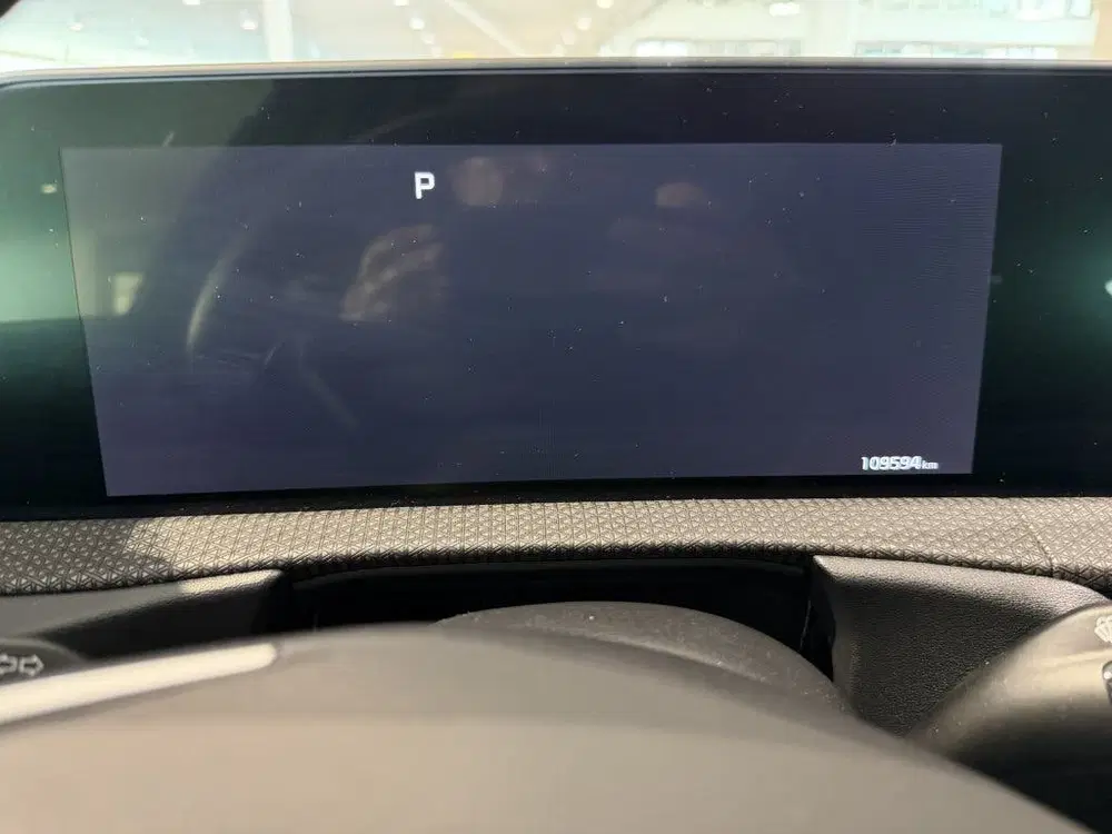 Kia EV6 Plus 77.4 kWh SOH 100% (bj 2022 uit 2022, foto 7