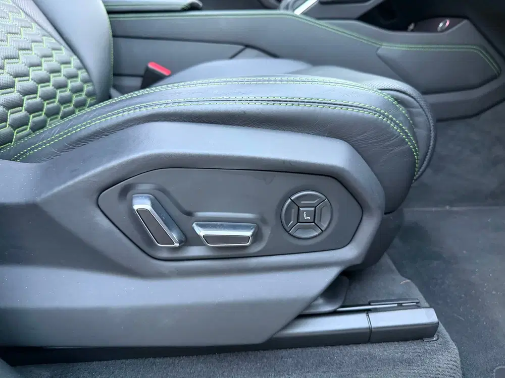 Lamborghini Urus 4.0 V8 Capristo Keramisch Pano NAP NL Auto uit 2019, foto 11