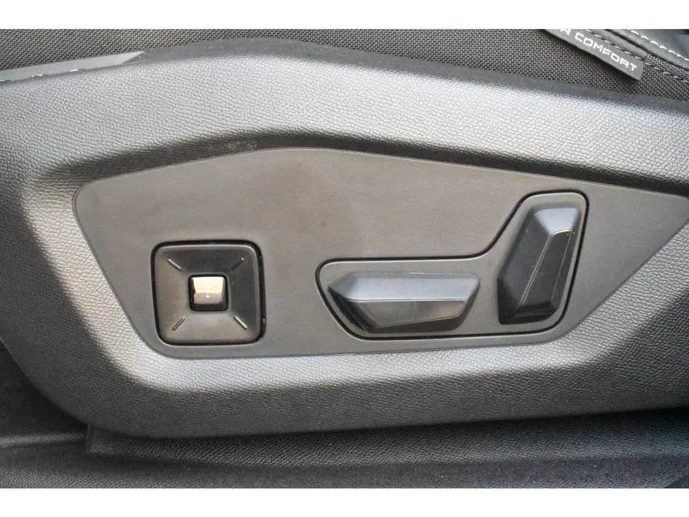 Peugeot 5008 Hybrid 145 DCS-6 GT 7prs Automaat uit 2025, foto 10