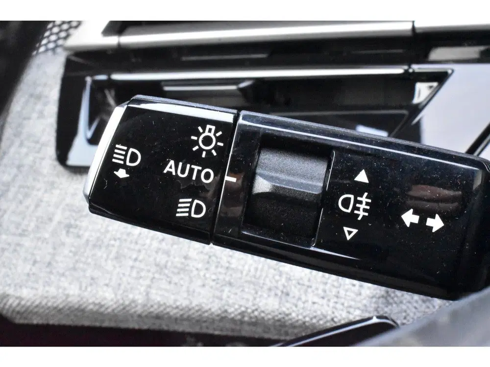 Peugeot 5008 Hybrid 145 DCS-6 GT 7prs Automaat uit 2025, foto 12