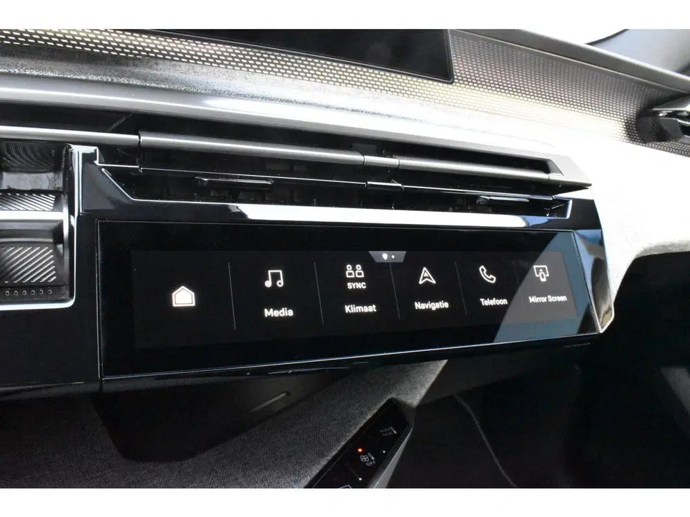 Peugeot 5008 Hybrid 145 DCS-6 GT 7prs Automaat uit 2025, foto 14
