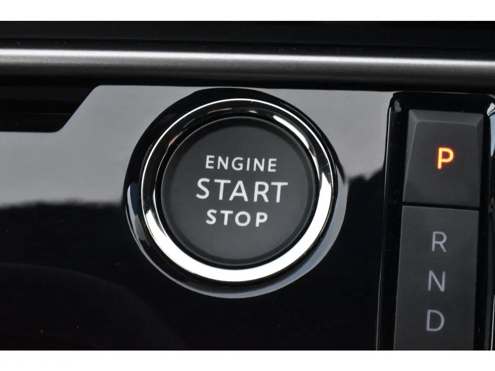 Peugeot 5008 Hybrid 145 DCS-6 GT 7prs Automaat uit 2025, foto 15