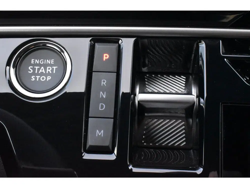 Peugeot 5008 Hybrid 145 DCS-6 GT 7prs Automaat uit 2025, foto 6