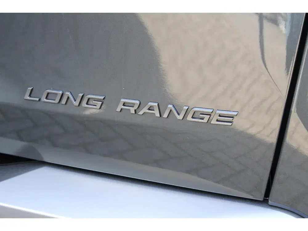 Peugeot 3008 GT Long Range 230 97 kWh uit 2026, foto 7