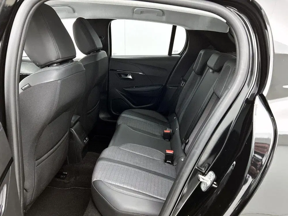 Peugeot 208 Allure Pack 75pk uit 2022, foto 15