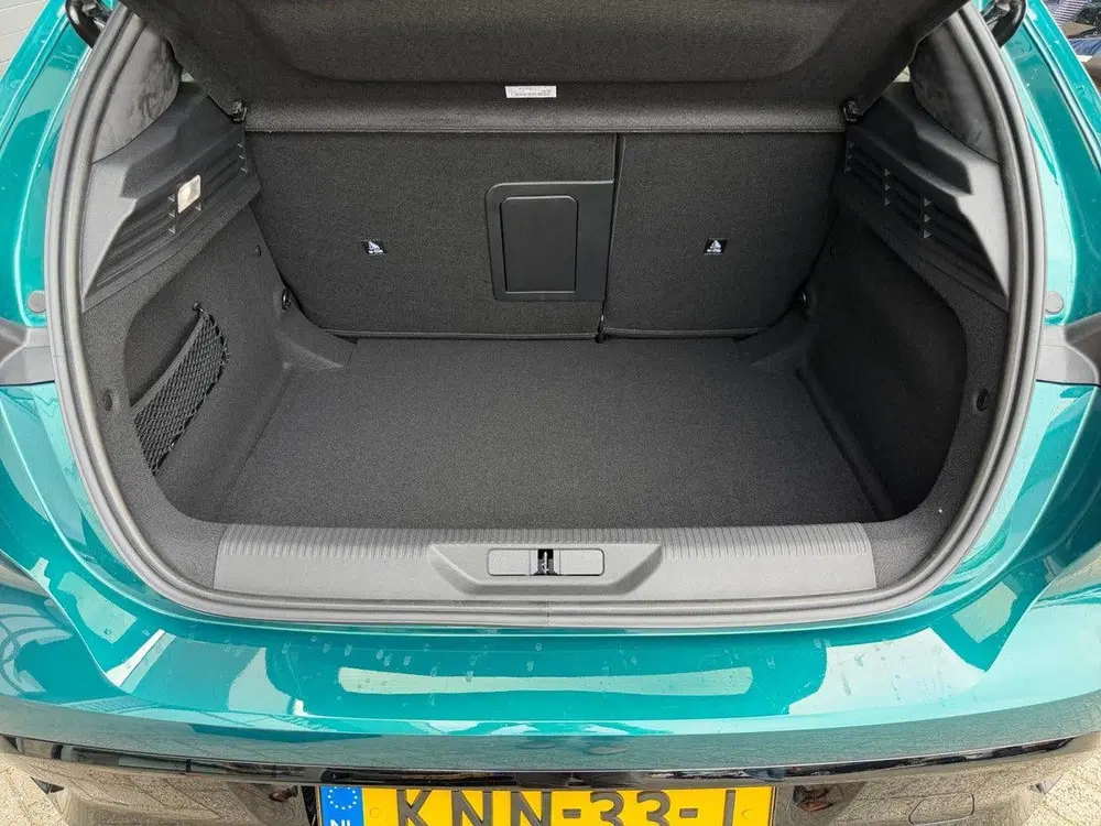 Peugeot 308 GT 1.2 Hybrid 145pk e-DCS6 uit 2026, foto 13